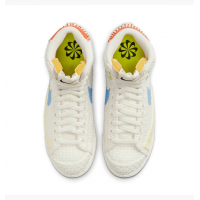 Nike Blazer Mid '77 Next Nature