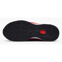 Кроссовки Nike Air Max 97 Grid Navi Red