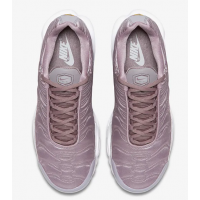 Кроссовки Nike Air Max Plus Violet