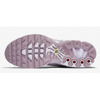Кроссовки Nike Air Max Plus Violet