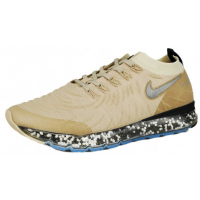 Кроссовки Nike Air Max UL’19 Amming Cushion Beige