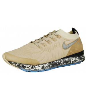 Кроссовки Nike Air Max UL’19 Amming Cushion Beige