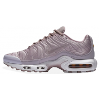 Кроссовки Nike Air Max Plus Violet