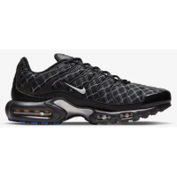 Кроссовки Nike Air Max TN Plus France