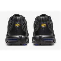 Кроссовки Nike Air Max TN Plus France