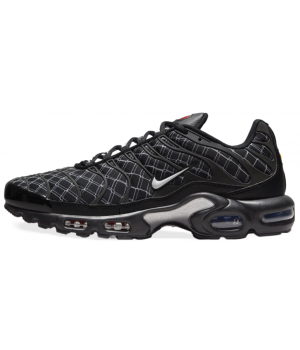 Кроссовки Nike Air Max TN Plus France