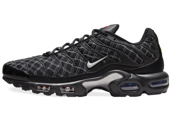 Кроссовки Nike Air Max TN Plus France