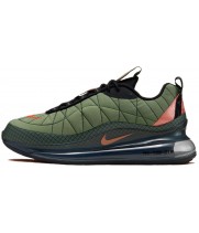 Кроссовки Nike Air Max 720-818 Khaki