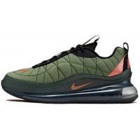 Кроссовки Nike Air Max 720-818 Khaki