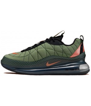 Кроссовки Nike Air Max 720-818 Khaki