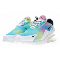 Кроссовки Nike Air Max 270 Pearl