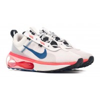 Кроссовки Nike Air Max 2021 Grey