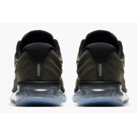 Кроссовки Nike Air Max 2017 Cargo Khaki