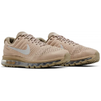 Nike Air Max 2017 Sand Beige