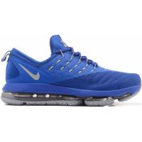 Кроссовки Nike Air Max 2018 Blue