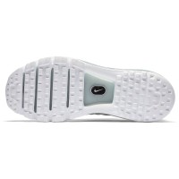 Кроссовки Nike Air Max 2017 серые 
