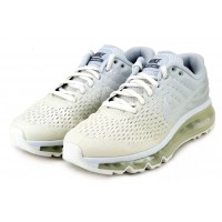 Кроссовки Nike Air Max 2017 Phantom