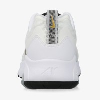 Кроссовки Nike Air Max 200 женские белые