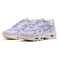 Кроссовки Nike Air Max 96 Purple