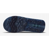 Кроссовки Nike Air Max Furyosa Ashen Slate