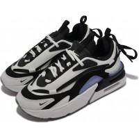 Nike WMNS Air Max Furyosa Summit White Black