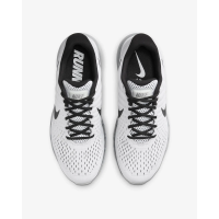 Кроссовки Nike Air Max 2017 White