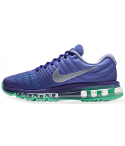 Nike Air Max 2017 Violet