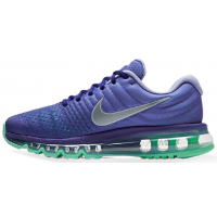 Nike Air Max 2017 Violet