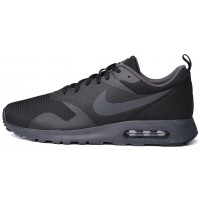 Кроссовки Nike Air Max Tavas черные