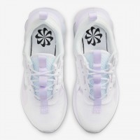 Кроссовки Nike Air Max 2021 белые