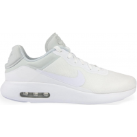 Кроссовки Nike Air Max Tavas белые