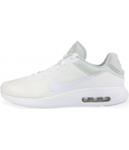 Кроссовки Nike Air Max Tavas белые