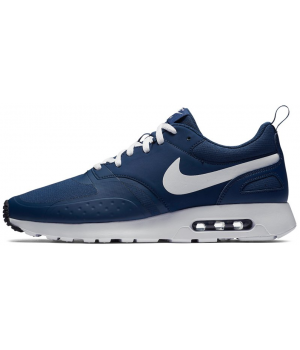 Кроссовки Nike Air Max Treno Blue