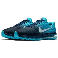 Nike Air Max 2017 Blue Sky