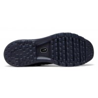 Кроссовки Nike Air Max 2017 Binary Blue