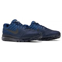 Кроссовки Nike Air Max 2017 Binary Blue