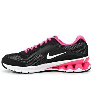 Женские кроссовки Nike Air Max 2018 Blue