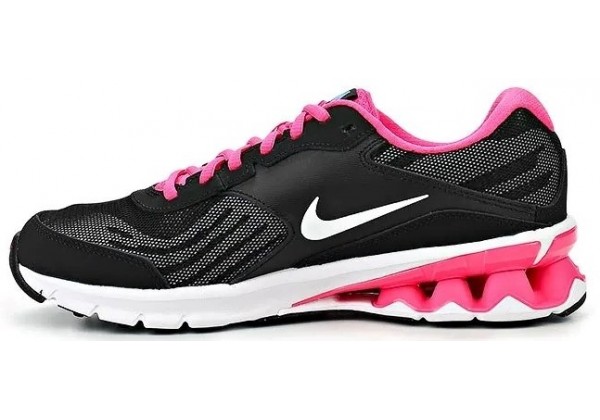 Женские кроссовки Nike Air Max 2018 Blue