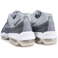Кроссовки Nike Air Max 95 Ultra Se белые