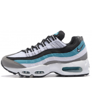 Кроссовки Nike Air Max 95 White
