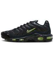 Кроссовки Nike Air Max TN Plus Volt Glow