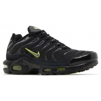Кроссовки Nike Air Max TN Plus Volt Glow