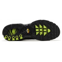 Кроссовки Nike Air Max TN Plus Volt Glow