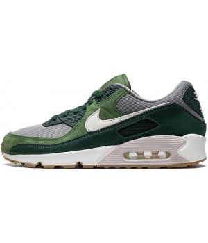 Nike Air Max 90 Green