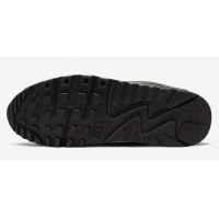 Кроссовки Nike Air Max 90 хаки