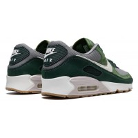 Кроссовки Nike Air Max 90 Green