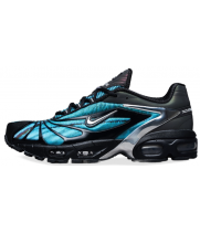 Кроссовки Nike Air Max Tailwind V x Skepta Chrome Blue