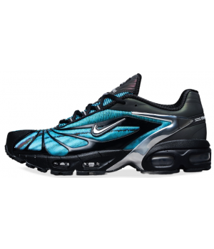Кроссовки Nike Air Max Tailwind V x Skepta Chrome Blue