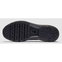 Кроссовки Nike Air Max LD-Zero черные