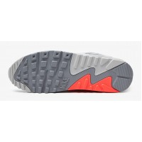 Кроссовки Nike Air Max 90 Blue Graffite